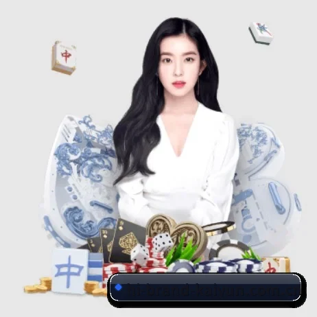 开云 APP 界面