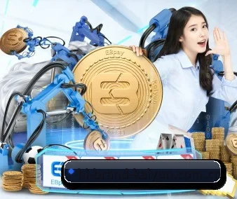 公司成立 - 品牌成立元年,获得欧洲权威机构认证,正式开始全球化运营。